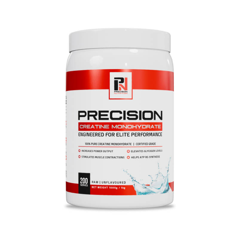 Cluster Dextrin - The Benefits of this Cutting-Edge Carb Supplement ...