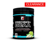 Precision BCAA by Precision Nutrition