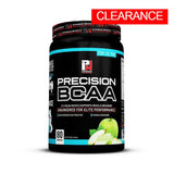 Precision BCAA by Precision Nutrition