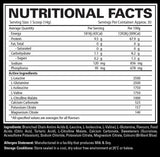 Precision BCAA by Precision Nutrition