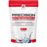 Precision Creatine Monohydrate by Precision Nutrition