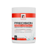 Precision Creatine Monohydrate by Precision Nutrition