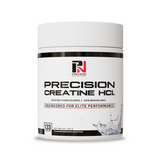 Precision Creatine HCl by Precision Nutrition