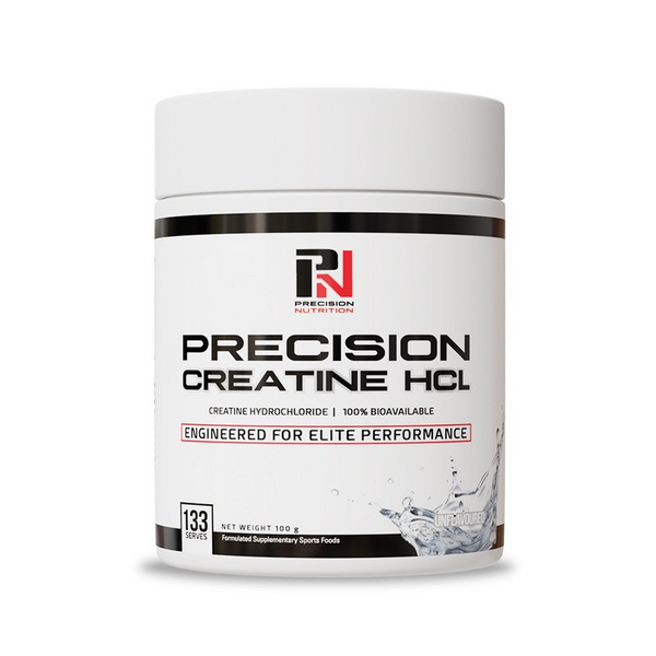 pure warrior l carnitine review How to Choose the Best L-Carnitine Supplement: A Smart Shopper's Guide