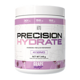Precision Hydrate by Precision Nutrition