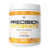 Precision Hydrate by Precision Nutrition