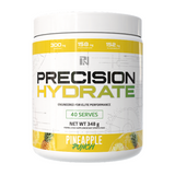 Precision Hydrate by Precision Nutrition