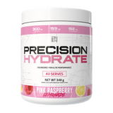 Precision Hydrate by Precision Nutrition