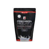 Precision Isolate by Precision Nutrition