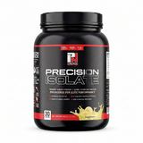 Precision Isolate by Precision Nutrition