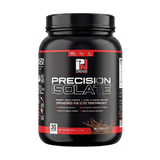 Precision Isolate by Precision Nutrition