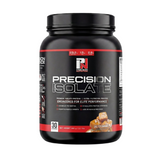 Precision Isolate by Precision Nutrition