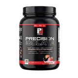 Precision Isolate by Precision Nutrition