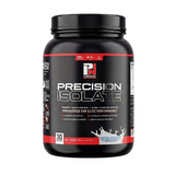 Precision Isolate by Precision Nutrition