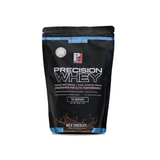 Precision Whey by Precision Nutrition