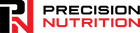  Precision Nutrition