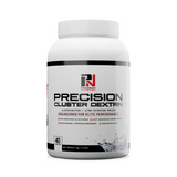 Precision Cluster Dextrin by Precision Nutrition