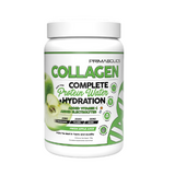 Collagen Complete Protein Water + Hydration by Primabolics