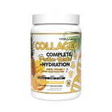 Collagen Complete Protein Water + Hydration by Primabolics