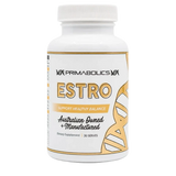 Estro by Primabolics