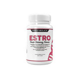 Estro by Primabolics