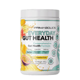 Everyday Gut Health by Primabolics