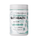Everyday Gut Health by Primabolics
