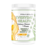 Everyday Health Wellness Formula + Greens by Primabolics