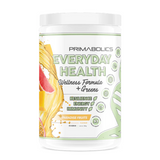 Everyday Health Wellness Formula + Greens by Primabolics