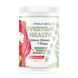 Everyday Health Wellness Formula + Greens by Primabolics