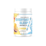 Everyday Sleep by Primabolics