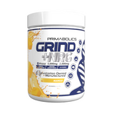 Grind +NRG by Primabolics
