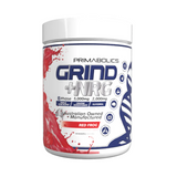 Grind +NRG by Primabolics