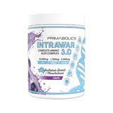 IntraWar 3.0 by Primabolics