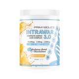 IntraWar 3.0 by Primabolics