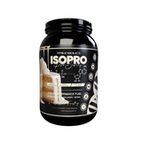 IsoPro by Primabolics