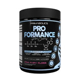 ProFormance by Primabolics