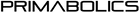 Primabolics