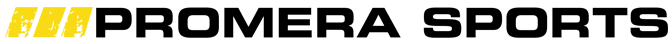 Promera Sports Logo