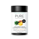 Electrolyte Hydration Low Carb by Pure Sports Nutrition