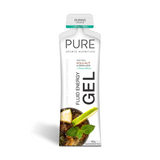 Fluid Energy Gel + Caffeine by Pure Sports Nutrition