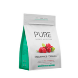 Endurance Formula by Pure Sports Nutrition