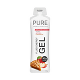 Fluid Energy Gel by Pure Sports Nutrition