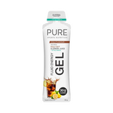 Fluid Energy Gel + Caffeine by Pure Sports Nutrition