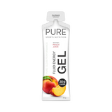 Fluid Energy Gel by Pure Sports Nutrition