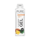 Fluid Energy Gel by Pure Sports Nutrition