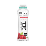 Fluid Energy Gel + Caffeine by Pure Sports Nutrition