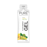 Fluid Energy Gel by Pure Sports Nutrition