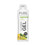 Fluid Energy Gel by Pure Sports Nutrition