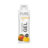 Fluid Energy Gel by Pure Sports Nutrition